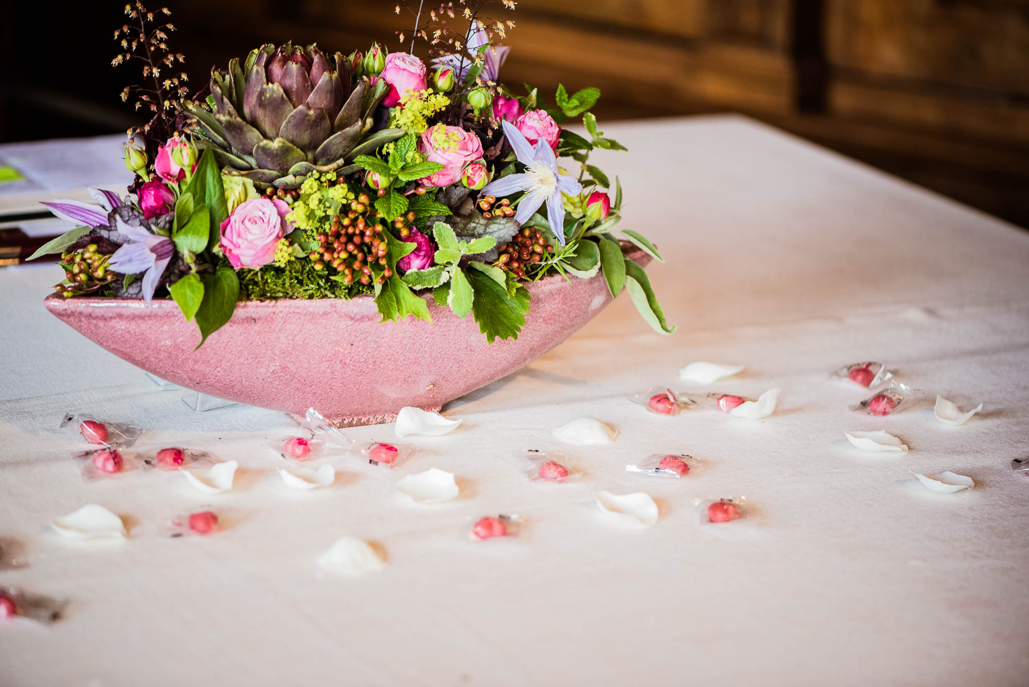 Export x3 NI1 0420 Hochzeit 2020 Kerstin und Simon